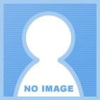 lq0420